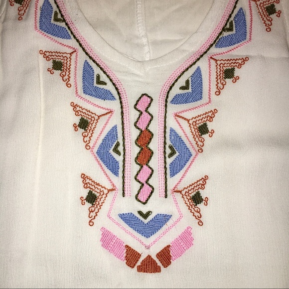 Tobi Dress - Picture 6 of 8